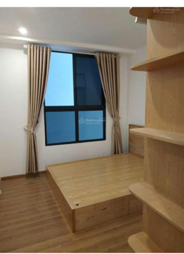 Hàng hiếm căn 2PN Center Point 110 Cầu Giấy, giá tốt chỉ 5 tỷ