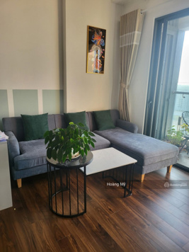 Bán nhiều căn Hưng Ngân có sổ Q. 12(56m2 1PN giá 1,5 tỷ), (68m2 2PN giá 1,7 tỷ). LH 0906 642 329 Mỹ