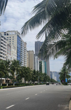 Bán đất mặt biển Mỹ Khê, đường Võ Nguyên Giáp, Đà Nẵng 280m2, ngang 14m, giá 58 tỷ, LH 0973 206 689