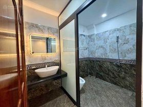 Bán nhà riêng - chính chủ - Kim Ngưu - DT 38m2 - 5 tầng - giá 8.48 tỷ