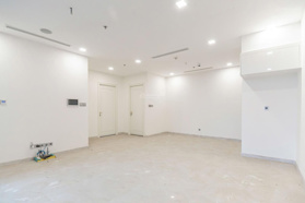 3PN rẻ nhất Vinhomes Golden River