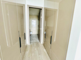 Bán căn hộ The MarQ, Q1. 129m2, 3PN 3WC nhà NTCB, căn góc, thang máy riêng. LH: 0933 112 283