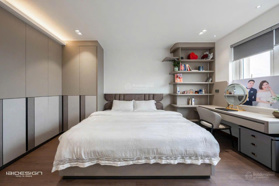 Chính chủ bán CHCC Hồ Gươm Plz Hà Đông