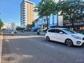BÁN NHÀ TẠI KHU PHỐ TÂY AN THƯỢNG, 51 M2 GIÁ 3 TỶ 8.LH:0942 776 978