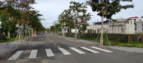 Bán lô biệt thự Euro Village 2 - đường Giáng Hương 1 view sông Hàn 280m2 giá tốt 22,5 tỷ