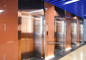 Bán nhanh sàn văn phòng hạng A giá chỉ 5x tr/m2, sẵn sổ đỏ, vị trí đắc địa, dòng tiền siêu tốt