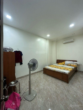 Siêu hấp dẫn, nhà 3 tầng, DT 116m2, mặt tiền 7m, đường Trưng Nữ Vương, TT Đà Nẵng, giá 11 tỷ 500