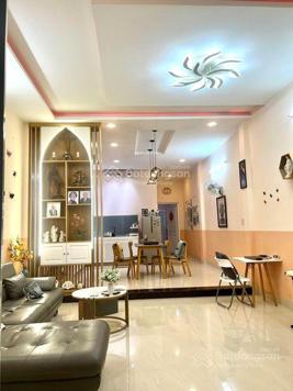 Nhà 2 Tầng Đồng Trí 4, Gần Đh Sư Phạm , Hoà Minh, Liên Chiểu