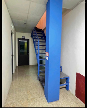 Chưa bao giờ rẻ hơn - Chính chủ gửi bán, bán gấp bán nhanh, rẻ hơn 6 tỷ - LH 0948 464 488