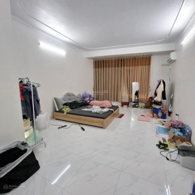 Vĩnh Hưng 33m2 nhà C4, 1.8 tỷ Hoàng Mai Hà Nội