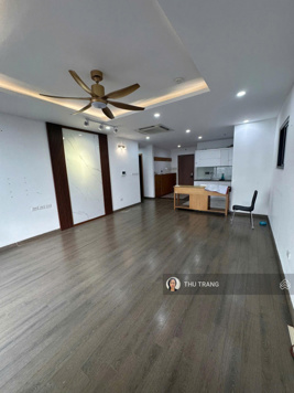 Em Trang xin cập nhật quỹ căn hộ chung cư FLC Twin Tower mới nhất tháng 11/2024