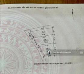 (Siêu phẩm) tòa apartment lô góc 68m2 x 17P Hồ Tùng Mậu cách phố 25m. DT 1,2 tỷ/năm - tin thật 100%