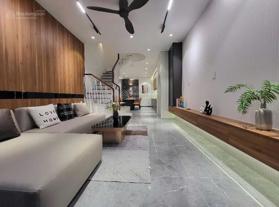 Chính chủ cần bán căn tổ 2 đa sỹ, giáp khu dãn giân đa sỹ, ô tô đỗ nhỉnh 7 tỷ