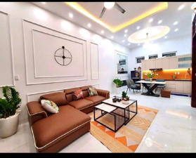 Bán nhà mặt phố giá sốc chỉ 19,49tỷ tại ngõ 13 đường Khuất Duy Tiến, khu phân lô ôtô Thanh Xuân Bắc