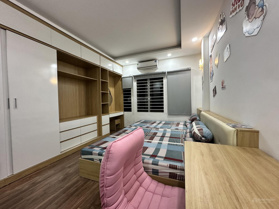 NHÀ ĐẸP TRƯƠNG ĐỊNH 34,5mx5T - NGÕ THÔNG RỘNG, 30m Ô TÔ TRÁNH CHỈ HƠN 6 TỶ.