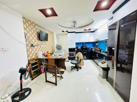 Bán nhà đẹp cạnh TTTM Royal City - Nguyễn Trãi, 8,65 tỷ, 45m2, 5 pn, 3 wc