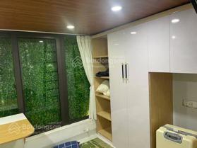 BÁN CHUNG CƯ MINI ĐƯỜNG QUAN HOA, GIÁ TỐT NHẤT CHỈ 14 TỶ VND, 60M2, PHÁP LÝ ĐẦY ĐỦ