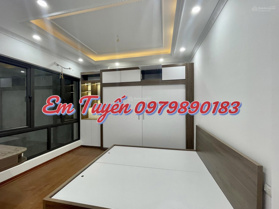 #B.á.n em sót lại khu phố #Đại_Từ. N.g.õ thông, n.h.à thoáng, sân để 3 xe máy.