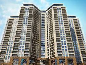 Chính chủ bán gấp căn hộ - 2PN- Diện tích 93,8m2- giá siêu tốt- Tòa N04 khu đô thị Đông Nam