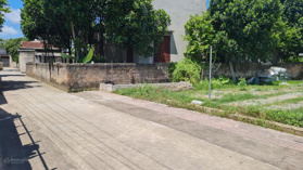 Bán cắt lỗ 55tr lô đất 6m mặt tiền vuông vắn tại Thập Lý, Thăng Long, Nông Cống - Giá nhỉnh 300tr