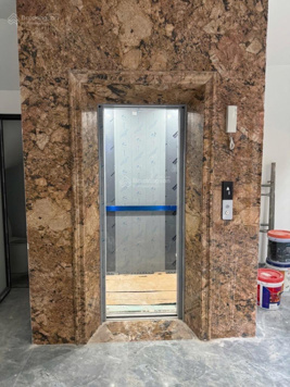 Bán nhà mới tại Quan Nhân, giá cực chất 8,2 tỷ, 34m2, 4pn, 6 tầng thang máy, gần phố, gần ô tô