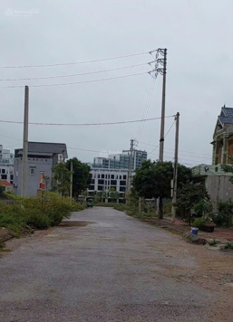 Cơ hội đầu tư sinh lời, x2, x3 BDS tại Sầm Sơn, 90m2 cạnh FLC giá 1,390 tỷ