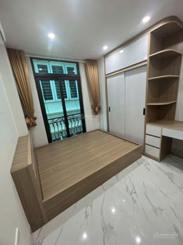 Hiếm! Nhỉnh 10 tỷ có ngay tòa căn hộ dịch vụ TT Ngã Tư Sở, dòng tiền 900tr/năm