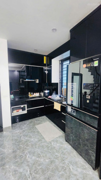 Bán nhà tại Dương Nội, Hà Đông giá tốt chỉ 5,7 tỷ - 4 tầng, 4 pn, mt 7m, diện tích rộng gần 45m2