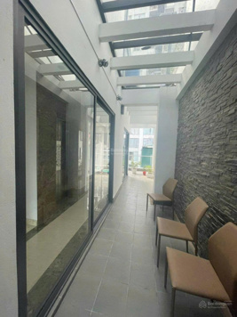 Bán nhà liền kề vip - Thanh Xuân - 107m2 x 5 tầng - thang máy - full nội thất - giá 33.8 tỷ