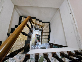 CHỦ NHÀ CẦN BÁN GẤP CĂN NHÀ ĐƯỜNG VƯƠNG THỪA VŨ, 7,8 TỶ, 46M2, 4 TẦNG, VIEW ĐẸP.THOÁNG TRƯỚC SAU