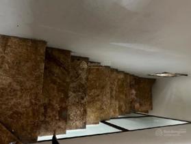 BÁN NHÀ RIÊNG TRUNG TÂM QUẬN THANH XUÂN 49M2 GIÁ 5, 3TỶ