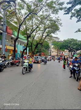 Bán nhà kim giang , vị trí sầm uất nhất quận thanh xuân trường học siêu thị chợ... diện tích 37m 6