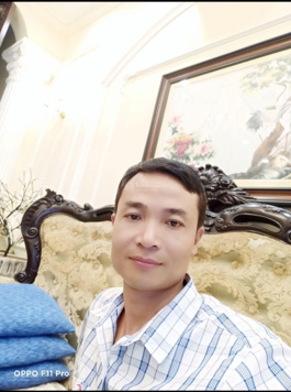 Bán nhà kim giang , vị trí sầm uất nhất quận thanh xuân trường học siêu thị chợ... diện tích 37m 6