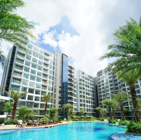 Rổ hàng tháng 10 - Celadon City - giá gốc từ CĐT Gamuda Land - CK lên tới 17% - LH: 0984 975 139