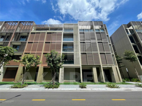 Nhà thật giá thật, 34 tỷ căn SOHO LK6, 5x19 nhà bàn giao theo CĐT