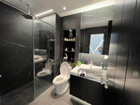 Full giỏ hàng căn hộ bán giá tốt nhất tại KĐT Sala - Cập nhật mới nhất T11/2024