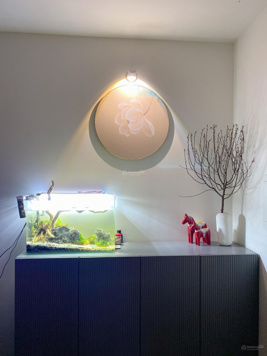 Siêu hời bán căn hộ 75m2 tại Akari City Nam Long, giá cực chất 3,65 tỷ vnđ