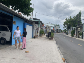 Bán nhà Hóc Môn Bà Điểm, mặt tiền, 148,4 m2, thực tế 229m2, ngang 9m, giá chỉ hơn 10 tỉ