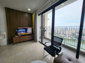 Bán căn 3 ngủ diện tích thông thuỷ 100m2/114m2 toà C3 dự án Vinhomes D''Capitale Trần Duy Hưng