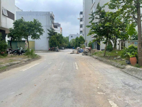 Bán một cặp liền kề dịch vụ khu A Yên Nghĩa, Hà Đông, giá cho nhà đầu tư lh 0984 068 362