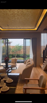 Tokyu Retreat - Biệt thự nghỉ dưỡng khoáng nóng chỉ từ 8 tỷ, cho thuê dòng tiền từ 40tr/tháng.