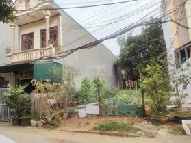 Chính chủ bán đất gần bệnh viện tỉnh, gần chuyên Hùng Vương cũ, gần các sở ban ngành 200m