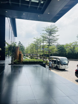 Mở bán 15 suất ưu đãi đợt 1 BT Khoáng nóng Private Onsen ven Hà Nội Tokyu Retreat, CK lên đến 14,5%