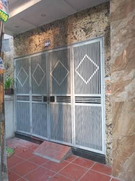 BÁN NHÀ HOÀNG MAI  Chủ nhà cần tiền đầu tư nên muốn bán nhanh giảm hẳn 500tr còn 7 tỷ 4 Diện tích sổ 40m thực tế 45m