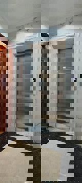 NHÀ MỚI TRUNG TÂM QUẬN CẦU GIẤY PHỐ QUAN HOA - 7 TẦNG THANG MÁY - Ô TÔ VÀO NHÀ - GIÁ CHỈ HƠN 14T 