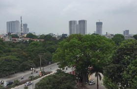 Bạn đang tìm văn phòng công chứng tại phố Tô Hiến Thành, Hà Đông?