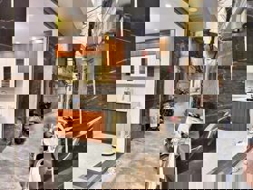 THUỴ KHUÊ - TÂY HỒ - 20/24M- HƠN 5 TỎI 