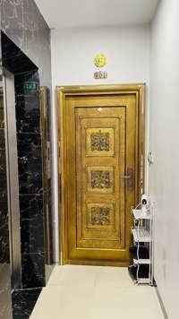 KHƯƠNG THƯỢNG, 5 TẦNG, MẶT TIỀN 4,3m, GIÁ 5,5 tỷ. NHÀ ĐẸP, NGÕ THÔNG, GẦN Ô TÔ.