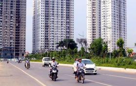 Bạn đang tìm văn phòng công chứng tại phố Tố Hữu, Hà Đông?