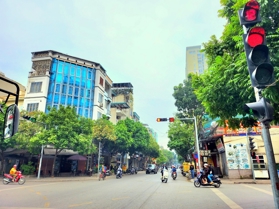 Bạn đang tìm văn phòng công chứng tại phố Văn La, Hà Đông?